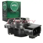 NGK NTK Throttle Position Sensor for 1997-1998 Toyota T100 2.7L 3.4L L4 V6 ir (for: Toyota)