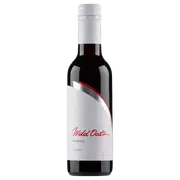 2022 Wild Oats Shiraz 187ml - Buy Online | The Wine Collective Marketplace
