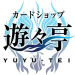 『烏龜小舖』日本代購 遊遊亭 遊々亭 YUYU亭 各式 卡牌 卡套 通販 網站 代購