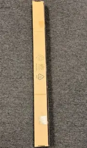 Genuine Lenovo 03GX113 Tool less Slide Rail Kit v2 for Think System