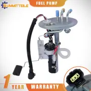 Electric Fuel Pump Module Assembly For 2000-2001 Ford Ranger Mazda B2500 SP2269H (for: Mazda)