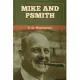 Mike and Psmith