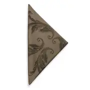 Bourne Napkins Wamsutta Collection 21" X 21" - (Set of 4)