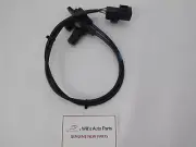 GENUINE BRAND NEW PULSE GENERATOR SUITS HYUNDAI GETZ 2006-2011 1.6L PETROL AT #B
