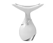G12 Ultrasonic Neck Beauty Apparatus To Dilute Fine Lines Lift and Tighten