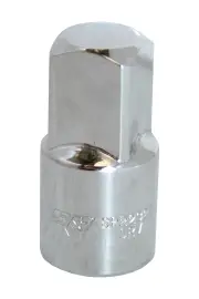 SP Tools SP22326 - Socket Adaptor 3/8 F x 1/2" M