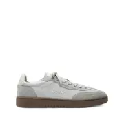 [Axel Arigato] Axel Arigato T-toe Suede Trainers 43 IT GREY