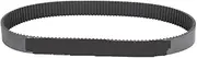 Pulley Belt HTD3M-411/420/423/426/432/435/438/441/444/447/450 Closed Loop Transmission Belt Width 10/15 Mm for 3M Pulley Wheel(HTD3M423-141T-423 mm,1pc 10mm)
