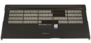 NEW Dell Precision 7730 Bottom Access Panel Door Cover 0VRHV7 VRHV7