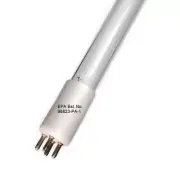 HVRK600 UV Bulb 54W UV-100 Premier One