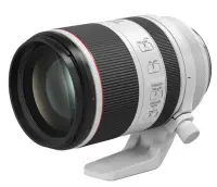 在飛比找Yahoo!奇摩拍賣優惠-九晴天 租鏡頭 ～ Canon RF 70-200mm F2