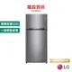 LG GN-HL567SV 525公升 鏡面直驅變頻雙門冰箱 星辰銀 雙門冰箱 冰箱 變頻 原廠公司貨