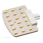 Narva LED Circuit Board To Suit 86842-924 - 12V