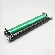DU105 DU106 Drum Unit for K-oni M-inol C1060 C1070 C1060L C1070L C2060 C2070 C2060L C2070L C3060 C3070 C3060L Katun OPC(C3060 C3070)