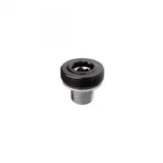 Sunrace Self-Extracting BB Bolts 8mm Allen head axle bolt