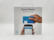 Square Reader for magstripe for headset jack - A-SKU-0047