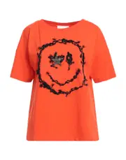 [BRAND UNIQUE] BRAND UNIQUE T-shirts - Item 10323913