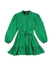 [MSGM] MSGM Kids' dresses - Item 15241957