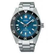 Seiko Prospex SPB297J1 Save The Ocean Seiko Prospex Diver's 1965