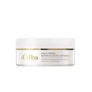 d'Alba White Truffle Intensive The Real Eye Patch 68ea 90g (3.17oz)