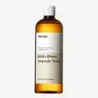 Manyo Factory Bifida Biome Ampoule Toner 400ml Boosting & Hydrating