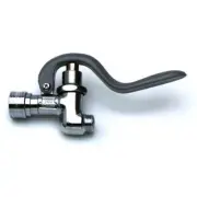 T&S Brass B1420 Quick Connect PreRinse Spray Valve Body