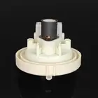 For Samsung LG Washing Machines DSC-6B Water Level Sensors Pressure Valve Switch
