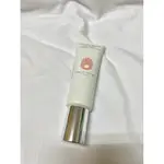 OMOROVICZA 多效礦物防曬BB霜 SPF 20 淺膚色 OMOROVICZA BB霜 OMOROVICZA 防曬