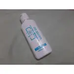 DR.SILVER 乾洗手凝膠 50ML