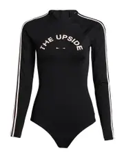 [THE UPSIDE] THE UPSIDE Bodysuits - Item 10213988