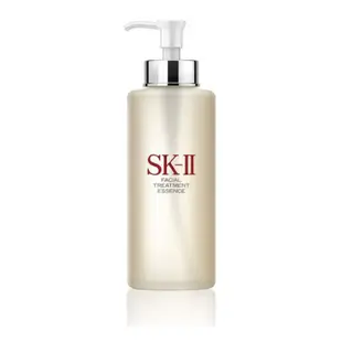 SK-II SK2 330ml青春露