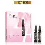 台塑生醫DF美肌醫生 亮白C安瓶(1.5MLX2入/盒)<0元加購滿額贈活動商品>