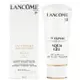 LANCOME 蘭蔻 超輕盈UV水凝露SPF50 PA++++ 30ml