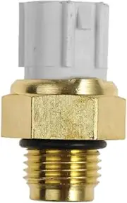 Coolant Temperature Sensor for Mirage for Expo 3000GT for Diamante MB660663 MB845063 Engine Coolant Water Temperature Sensor