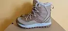 NEW MERRELL ANTORA SNEAKER BOOT WP Womens Lightweight Hiking Boots SZ 7 J067298
