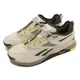 REEBOK NANO X3 ADVENTURE 舉重鞋 卡其綠 100033527/ 25cm (US7)