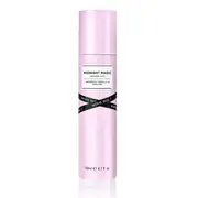 Miss So...? Midnight Magic Perfume Mist 140ml
