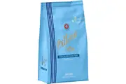 Vittoria Coffee Decaffeinated Coffee Beans 500g