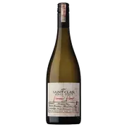 2022 Saint Clair Pioneer Block 1 Foundation Sauvignon Blanc | The Wine Collective