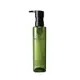 植村秀 [shu uemura] 全新抹茶精萃潔顏油 150ML