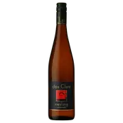 2023 clos Clare Riesling Clare Valley | The Wine Collective