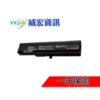 在飛比找蝦皮購物優惠-SONY支援 電池 易斷電  VGN-TX TX16TP T