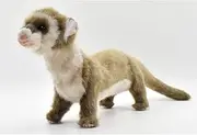 [HANSA] Ferret Plush