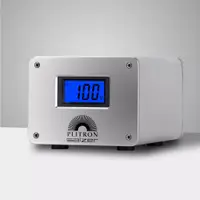 在飛比找蝦皮購物優惠-加拿大【PLITRON】100W 220V變100V 115