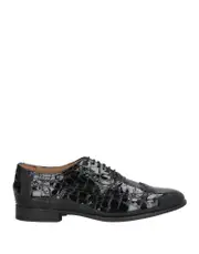 [RE VIVALDI] RE VIVALDI Lace-up shoes - Item 17895898