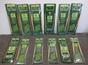 Clover Takumi Bamboo Premium Circular Knitting Needles - YOU PICK SIZE - NEW