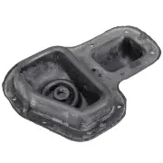 Shift Boot For 3-Speed & Automatic Transmission For 1963 Corvette