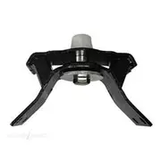 Transgold Engine Mount - TEM2618