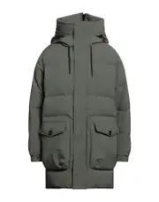 [ADD] ADD Puffers - Item 16220598