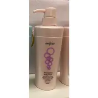 在飛比找蝦皮購物優惠-詩威特 沐浴乳 400ml 洗髮乳400ml